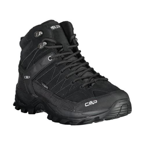 NU 20% KORTING: CMP Outdoorschoenen RIGEL MID waterproof