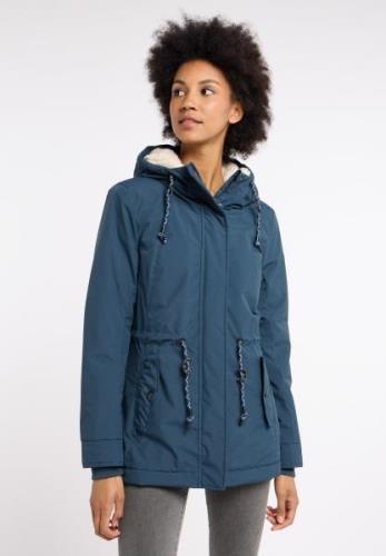 Ragwear Parka MONADIS WARM