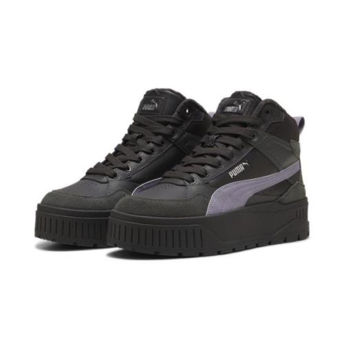 PUMA Sneakers KARMEN II IDOL MID WTR