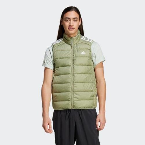 adidas Sportswear Functionele bodywarmer ESS 3S L DOWN V