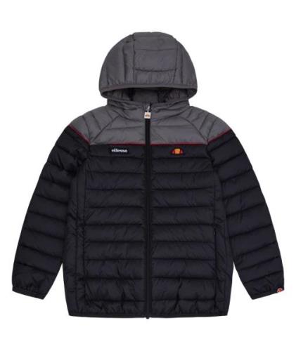 ellesse Gewatteerde jas LOMBARDY 2 JNR PADDED JACKET