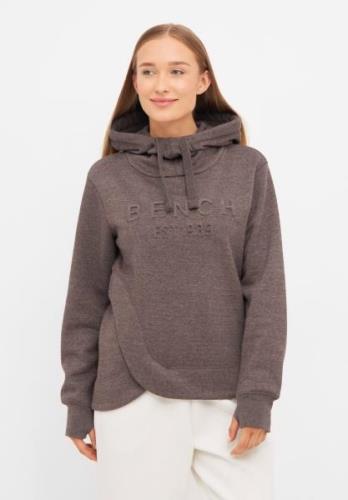 Bench. Hoodie VEIDA