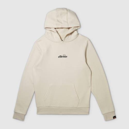 ellesse Hoodie ELLIBRO JNR OH HOODY