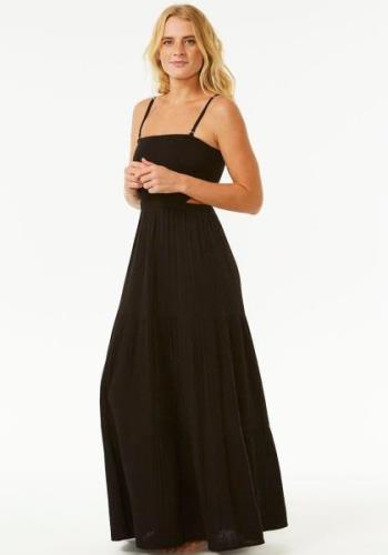 Rip Curl Strandjurk SEA OF DREAMS MAXI DRESS