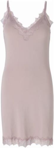 rosemunde Onderjurk Billie Strap Dress