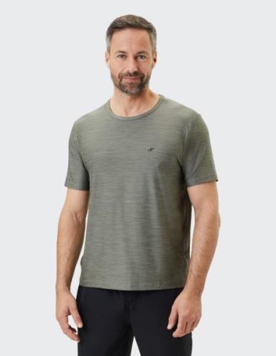 Joy Sportswear Functioneel shirt T-SHIRT VITUS