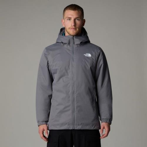 The North Face Functioneel jack M QUEST INSULATED JACKET (1 stuk)