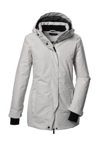 Killtec Parka KOW 93 WMN PKR