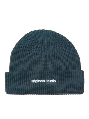 Jack & Jones Beanie JACVESTERBRO BEANIE NOOS