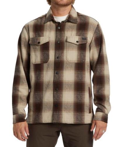 Billabong Outdoorjack LODGE JACKET