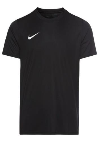 Nike Trainingsshirt T-SHIRT TEAM