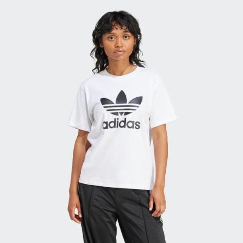 adidas Originals T-shirt TREFOIL TEE