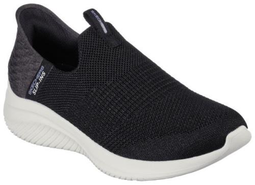 NU 20% KORTING: Skechers Slip-on sneakers ULTRA FLEX 3.0 - SMOOTH STEP...