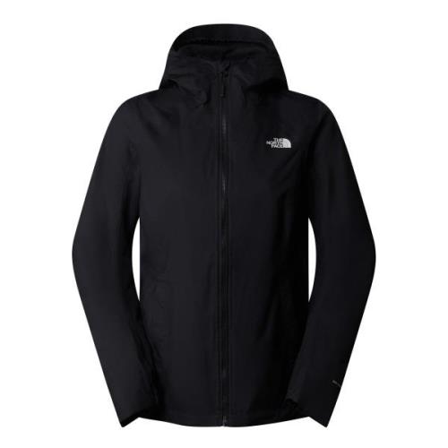 The North Face Functioneel jack W QUEST TRICLIMATE Ademend & Waterdich...