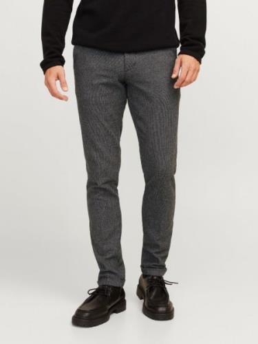 Jack & Jones Chino JPSTMARCO JJHENRY CHINO SN