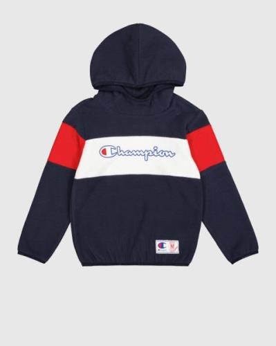 Champion Hoodie Hooded Top