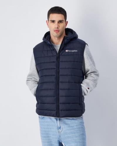 Champion Bodywarmer Polyfilled Vest