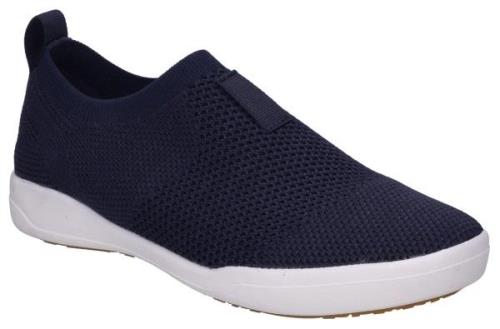 Josef Seibel Slip-on sneakers SINA 64 Slipper, vrijetijdsschoen, halfs...