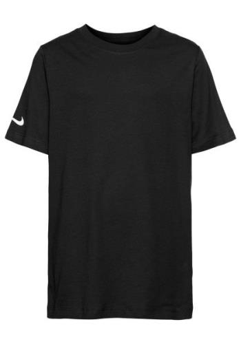 Nike Trainingsshirt T-SHIRT TEAM