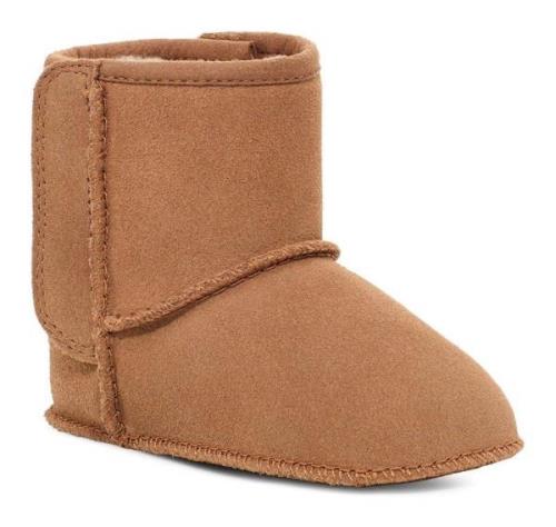 UGG Winterlaarzen I BABY CLASSIC Slip-on boots, winterlaarzen, snowboo...