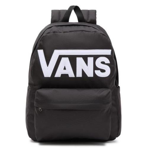 NU 20% KORTING: Vans Rugzak met logo