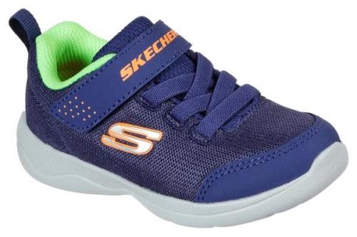 Skechers Kids Sneakers SKECH-STEPZ 2.0 voor instappen, vrijetijdsschoe...