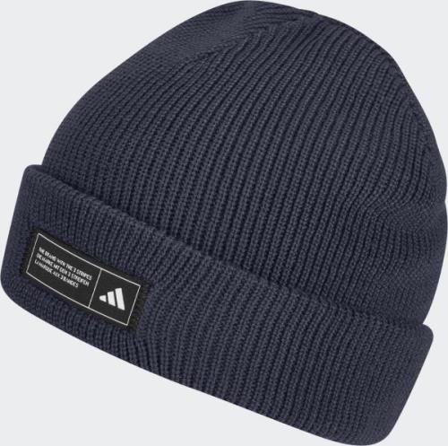 adidas Performance Beanie ESS BEANIE CUFF