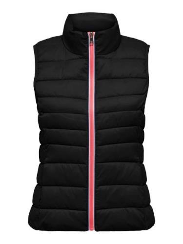 Only Gilet ONLTAHOE CONTRAST WAISTCOAT CC OTW