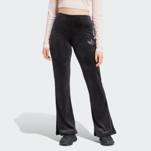 adidas Originals Sportbroek BLING FLARES (1-delig)