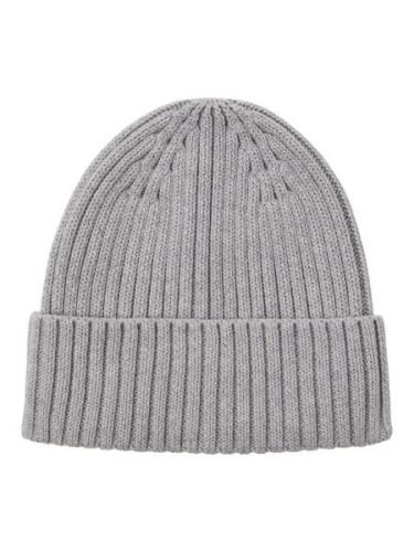 Jack & Jones Beanie JACPRIME COTTON BEANIE NOOS