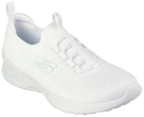 Skechers Slip-on sneakers SKECH-AIR DYNAMIGHT - Slip-on schoen, slippe...