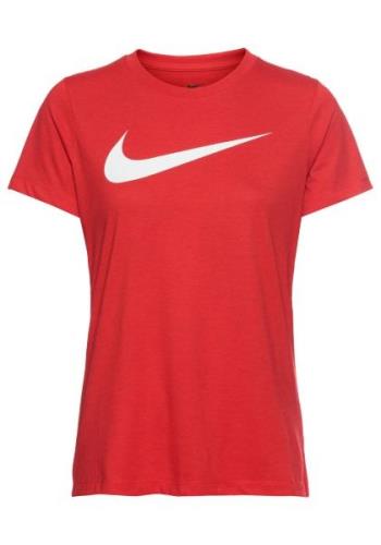 Nike Trainingsshirt T-SHIRT PARK