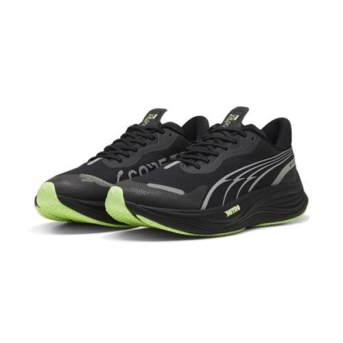 PUMA Runningschoenen VELOCITY NITRO 3 GTX