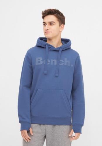 Bench. Hoodie PROBERT