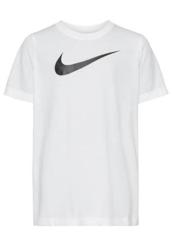 Nike Trainingsshirt T-SHIRT PARK