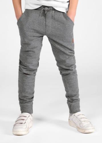 STACCATO Joggingbroek Peuters