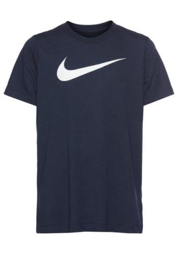 Nike Trainingsshirt T-SHIRT PARK