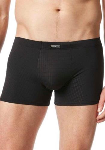 Bruno Banani Retro hipster met elastische band