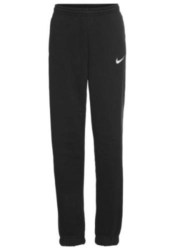 Nike Trainingsbroek PANT TEAM