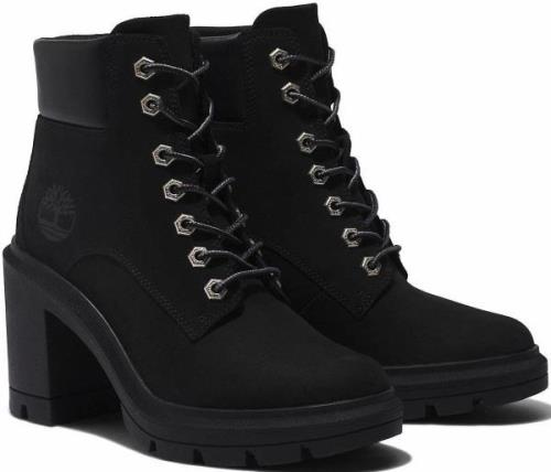 Timberland Veterlaarsjes Allington Heights 6in