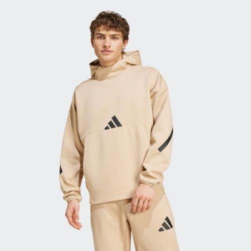 adidas Sportswear Hoodie M Z.N.E. HD