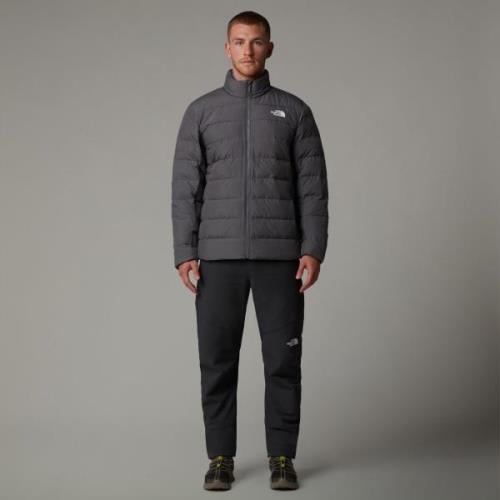 The North Face Donsjack ACONCAGUA 3 JACKET