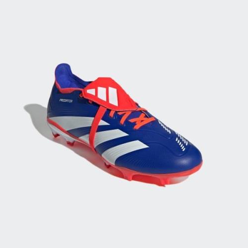 NU 20% KORTING: adidas Performance Voetbalschoenen PREDATOR LEAGUE FOL...