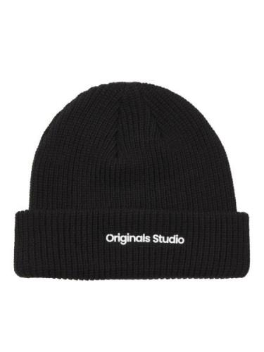 Jack & Jones Beanie JACVESTERBRO BEANIE NOOS