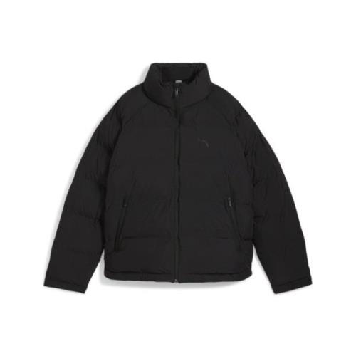 PUMA Winterjack MONO JACKET