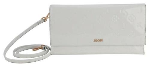 Joop! Clutch All-over logoprint