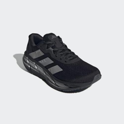 NU 20% KORTING: adidas Performance Runningschoenen ADISTAR 3 REFLECTIV...