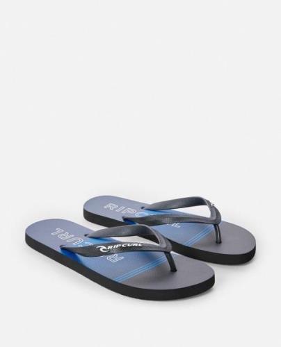 NU 20% KORTING: Rip Curl Teenslippers RIP1AIMOT