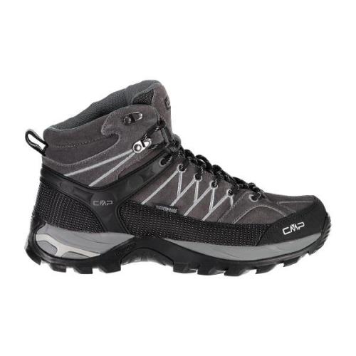 CMP Outdoorschoenen RIGEL MID waterproof