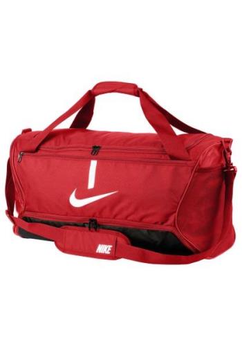 Nike Sporttas TEAM DUFFEL BAG ACADEMY